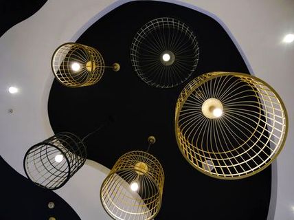 bầu cua Sodo
