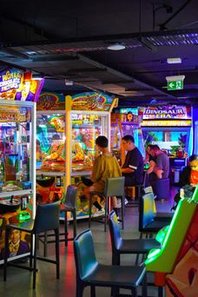 bầu cua Sodo